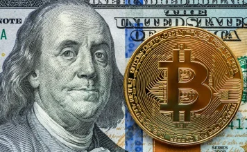 US Transfer of Seized Crypto to Coinbase Prime Raises Questions