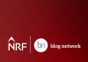 FCA publishes consultation paper on simplifying consumer investment disclosures