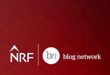 FCA publishes consultation paper on simplifying consumer investment disclosures