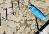 Climate risk is becoming economic risk for investors