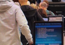 Make Ends Meet: Travel smart and budget friendly