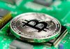 Bitcoin and Ethereum rebound as cryptocurrency market sentiment improves