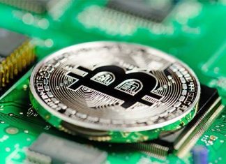 Bitcoin and Ethereum rebound as cryptocurrency market sentiment improves