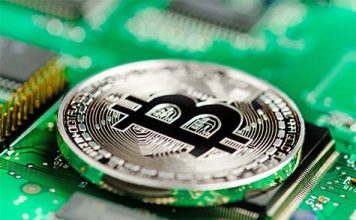 Bitcoin and Ethereum rebound as cryptocurrency market sentiment improves