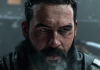 Call of Duty Movie Will Be Based on Modern Warfare Games