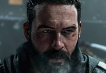 Call of Duty Movie Will Be Based on Modern Warfare Games