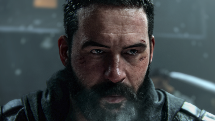 Call-of-Duty-Modern-Warfare-4.png