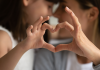 Children of mothers with congenital heart disease face higher risk of developmental vulnerability