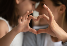 Children of mothers with congenital heart disease face higher risk of developmental vulnerability