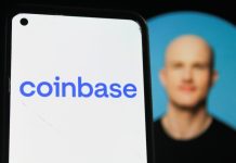 Coinbase CEO Brian Armstrong Once Advised People to Build a Powerful Vision of the Change They Seek: ‘Sta