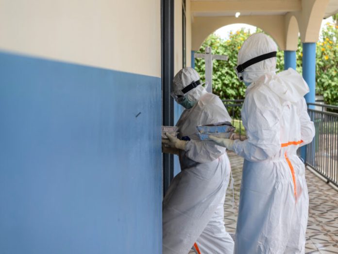 Congo-Ebola-800x600.jpg