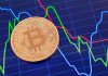 Bitcoin, Ethereum, XRP, Dogecoin Fall as US Strikes on Iran Enter 13th Day: Analyst Says Correction Isn’t