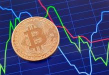 Bitcoin, Ethereum, XRP, Dogecoin Fall as US Strikes on Iran Enter 13th Day: Analyst Says Correction Isn’t
