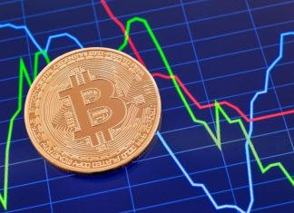 Bitcoin, Ethereum, XRP, Dogecoin Fall as US Strikes on Iran Enter 13th Day: Analyst Says Correction Isn’t