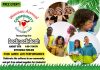 Local organizations unite to bring Culture Fest and Backpack Bash to Rothschild Pavilion