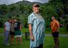 Deaf And Native Hawaiian: ʻŌlelo Sign Language Offers A Cultural Connection