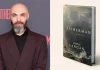 The Fisherman Movie in the Works from David Lowery, Michael Bay