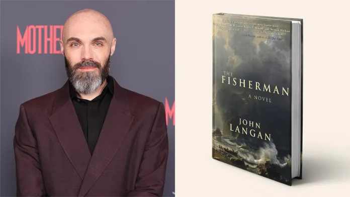 David-Lowery-and-The-Fisherman-Book-Split-Getty-H-2026.jpg