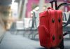 Travel agencies flooded with calls over Middle East travel warning