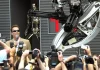 Here are some ways you can watch AI — in movies and on TV