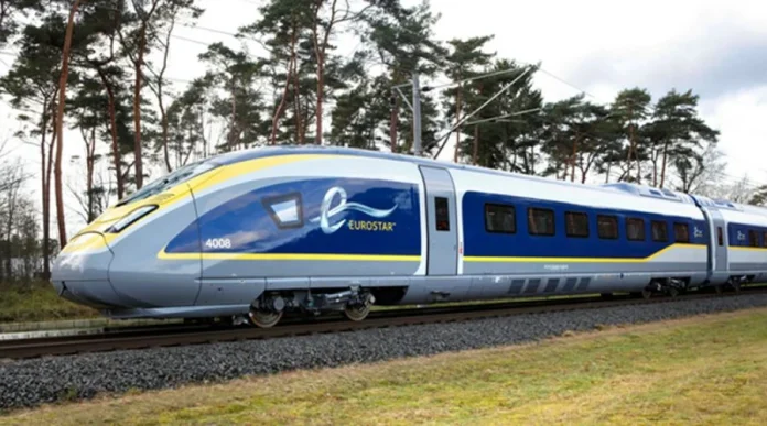 Eurostar-resized-7.jpg