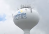 Proposed cryptocurrency mining facility under review in Starkville