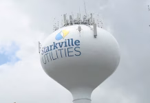 Proposed cryptocurrency mining facility under review in Starkville