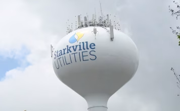 Proposed cryptocurrency mining facility under review in Starkville