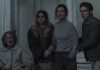 #SHOWBIZ: ‘Evil Dead Burn’ is a reunion from hell that burns bright