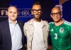 What Makes the World Cup Hit Different? Ask the Music Industry