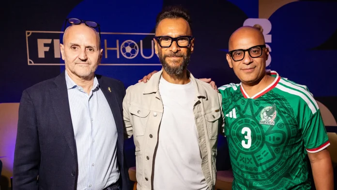 FIFA-House-RIAA-FIFA-Berklee.jpg