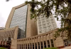 Taxpayers funded their lifestyles, now accused fraudsters are getting free lawyers