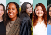 Introducing the 2026 Field Fellowship Cohort
