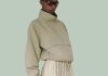 The Curator: Fall 2026 fashion trends you need to know – National