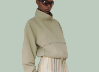 The Curator: Fall 2026 fashion trends you need to know – National