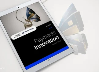 Digital Assets: From Investment to Spending Power