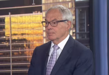 Lyle Stein’s Top Picks for July 27, 2026