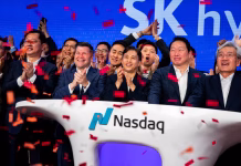 With SK Hynix’s Nasdaq debut, Canadians have a new way to invest in AI. But should they?