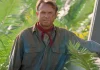 From ‘Jurassic Park’ to ‘The Piano,’ Sam Neill Put the Movies First