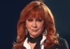 Reba McEntire Revels in 50 Years of Music, Season 3 of ‘Happy’s Place’