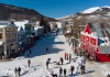 Thinking of Moving to a Ski Town? Here's What It Really Takes.