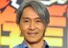 Stephen Chow’s Kung Fu Soccer Opens to $74M at China Box Office