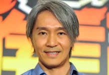 Stephen Chow’s Kung Fu Soccer Opens to $74M at China Box Office