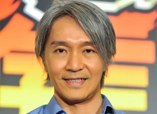 Stephen Chow’s Kung Fu Soccer Opens to $74M at China Box Office