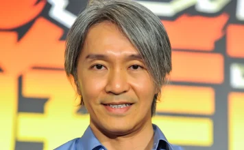 Stephen Chow’s Kung Fu Soccer Opens to $74M at China Box Office
