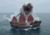 AI Feature ‘Gods Don’t Give Gifts’ Poised To Make Next Leap From YouTube To Big Screen