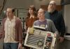 7 new movies and TV show to watch on Netflix, Prime Video, HBO Max, and more this weekend (July 24)