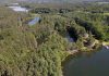 Be Road Trip Ready This Fourth Of July Weekend With Your Wisconsin State Park Pass
