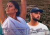 Get your tickets now for Polyfest Kona, featuring Aaradhna and Sammy J : Big Island Now