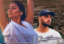 Get your tickets now for Polyfest Kona, featuring Aaradhna and Sammy J : Big Island Now